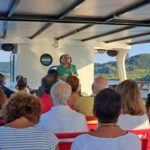 WhatsApp Image 2023-09-08 at 19.27.16