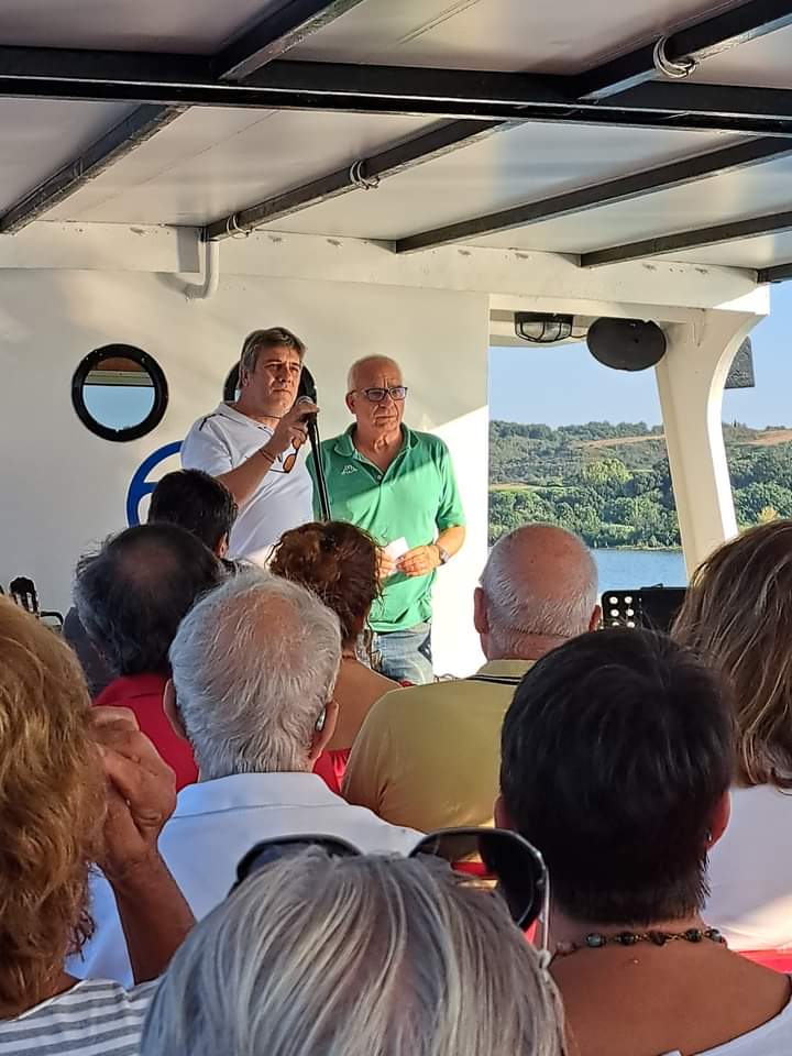 WhatsApp Image 2023-09-08 at 19.27.17