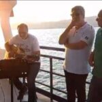 WhatsApp Image 2023-09-08 at 19.27.18 (1)