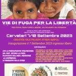 e8061270-5ef7-4904-8435-a000f710508b