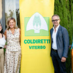 ranucci-coldiretti-750×450