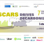 unnamed – 2023-09-12T100833.788