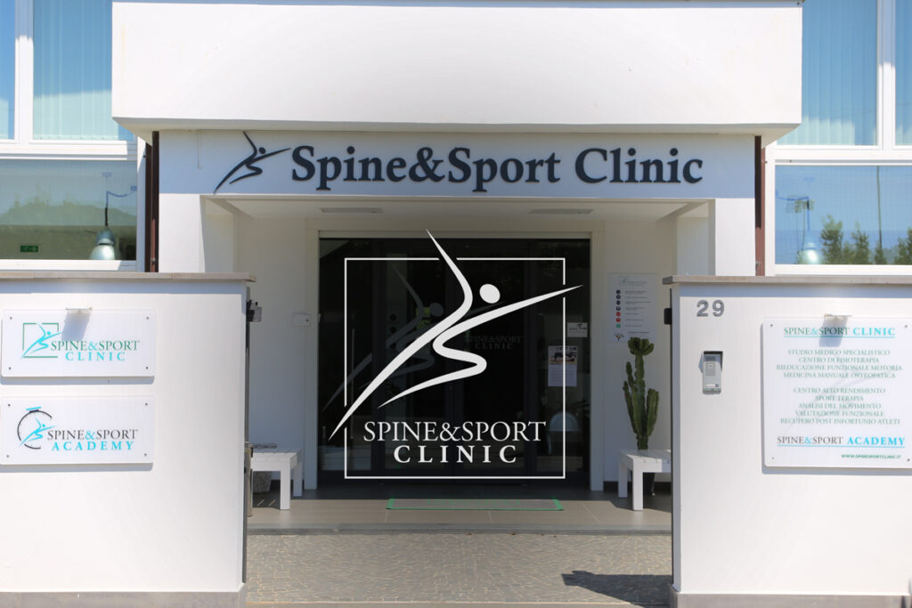 spine-sportClinic
