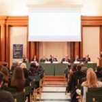 Senato_Presentazione Sesto Rapporto Auditel-Censis_14.11.23