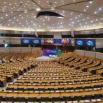 WhatsApp Image 2023-11-07 at 16.47.23 (1)