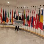 WhatsApp Image 2023-11-07 at 16.47.24 (1)