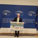 WhatsApp Image 2023-11-07 at 16.47.24