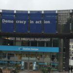 WhatsApp Image 2023-11-07 at 16.47.25