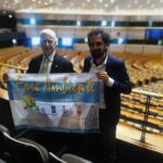 WhatsApp Image 2023-11-08 at 15.08.11