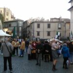 WhatsApp Image 2023-11-20 at 16.03.44