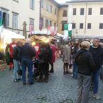 WhatsApp Image 2023-11-20 at 16.03.46