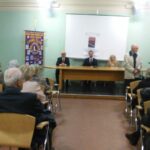 WhatsApp Image 2023-11-20 at 16.03.47