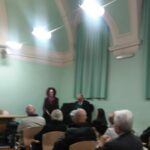 WhatsApp Image 2023-11-20 at 16.03.57