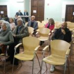 WhatsApp Image 2023-11-20 at 16.03.58