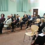 WhatsApp Image 2023-11-20 at 16.04.18