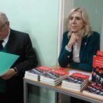 WhatsApp Image 2023-11-20 at 16.04.19 (1)