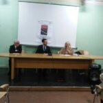 WhatsApp Image 2023-11-20 at 16.04.19