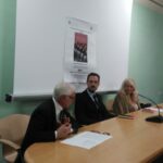 WhatsApp Image 2023-11-20 at 16.04.19 (2)