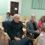 WhatsApp Image 2023-11-20 at 16.04.20 (1)