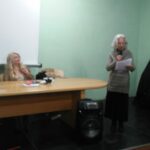 WhatsApp Image 2023-11-20 at 16.04.20