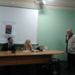 WhatsApp Image 2023-11-20 at 16.04.21