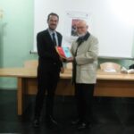 WhatsApp Image 2023-11-20 at 16.04.22