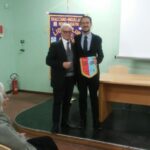 WhatsApp Image 2023-11-20 at 16.04.22 (2)