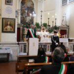 WhatsApp Image 2023-11-21 at 16.52.25