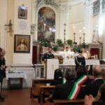 WhatsApp Image 2023-11-21 at 16.52.26