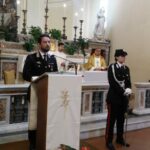 WhatsApp Image 2023-11-21 at 16.52.27 (1)