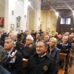 WhatsApp Image 2023-11-21 at 16.52.27