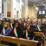 WhatsApp Image 2023-11-21 at 16.52.28