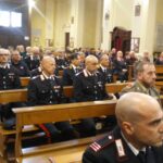 WhatsApp Image 2023-11-21 at 16.52.29