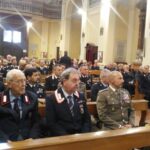 WhatsApp Image 2023-11-21 at 16.52.29 (2)