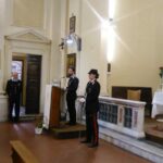 WhatsApp Image 2023-11-21 at 16.52.30 (1)