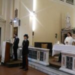 WhatsApp Image 2023-11-21 at 16.52.30