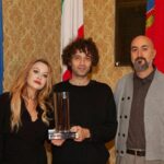 222222222222222222222222222222222222222222222222222