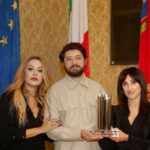 444444444444444444444444444444444444