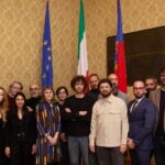 55555555555555555555555555555555555