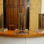 666666666666666666666666666666