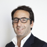 Ing. Giorgio Lupoi_CEO e partner di Speri SpA e Presidente nazionale Oice