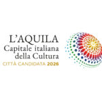 logo CAPITALE ITALIANA DELLA CULTURA 2026