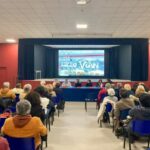 vian apertura storie di donna