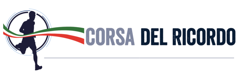 Corsa del Ricordo, oggi a Latina il via alle 9