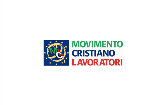 thumbnai-movimento-cristiano-lavoratori