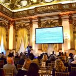 _Agenda Salute__Fondazione The Bridge, Università degli Studi di Milano e Università degli Studi di Pavia