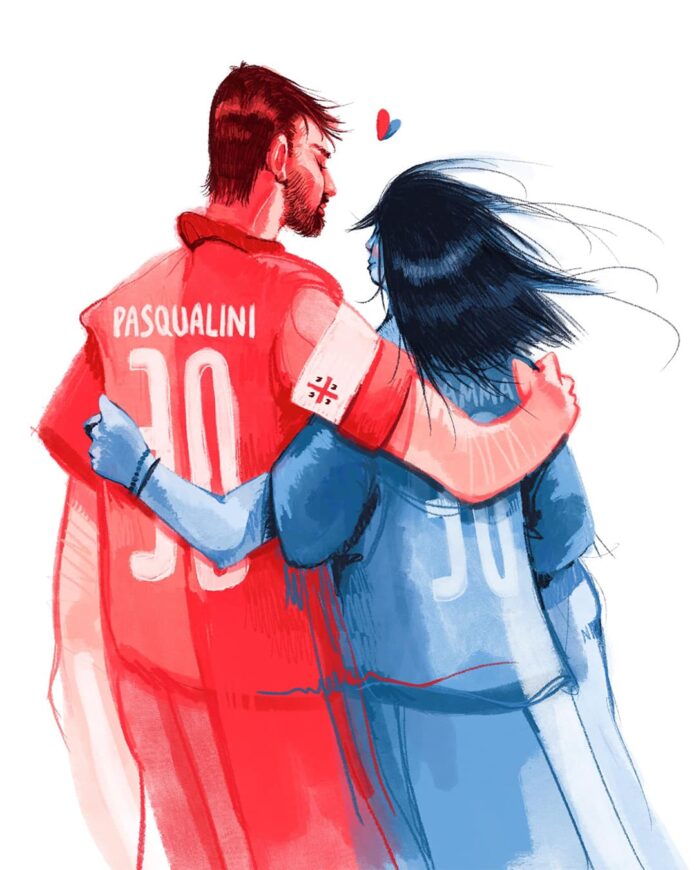 Elezioni Europee 2024