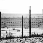 hemer-stalag-vi-a