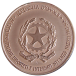 medaglia1