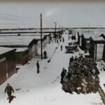 mühlberg-stalag-iv-b-3